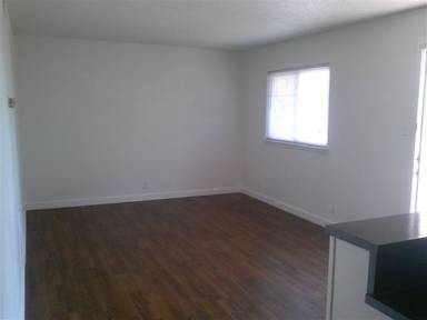 Main picture of Hunt Club Apartments