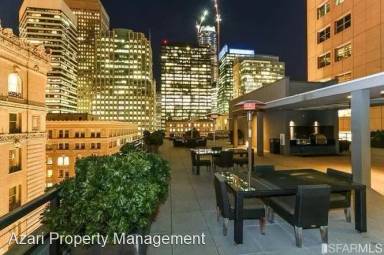 Main picture of The Montgomery Condo