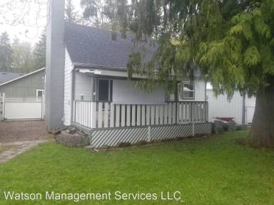 Main picture of 5600 Poplar St