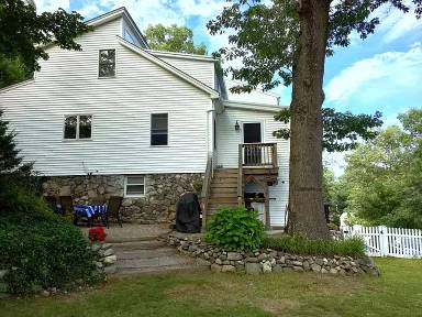 Main picture of 68 Peach Orchard Rd