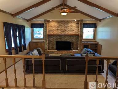 Main picture of 6803 N 60th St