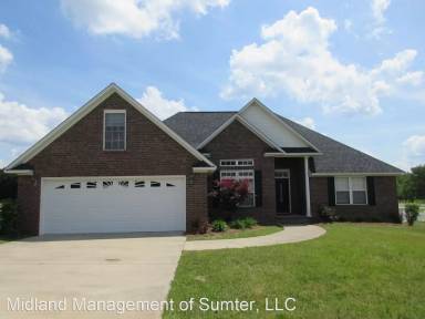Main picture of 6630 J J Roberts Dr