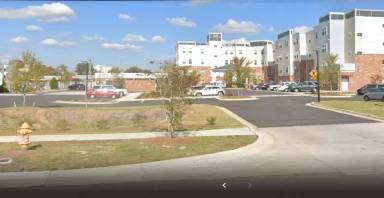 Main picture of 811 5th St