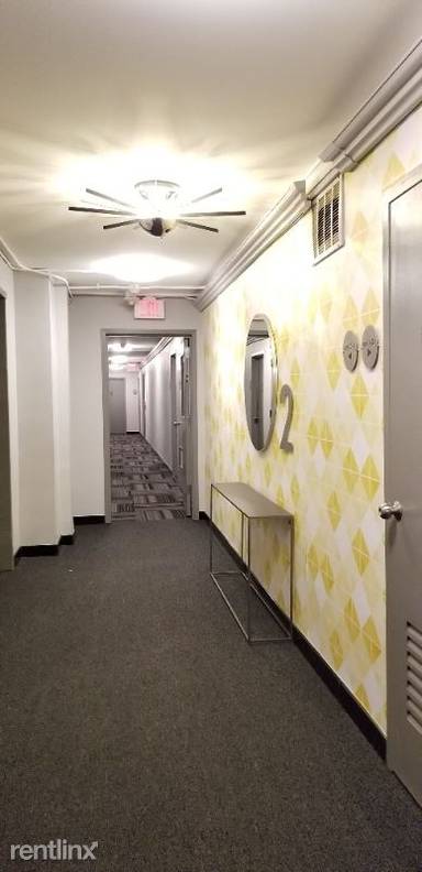 Main picture of Montgomery Towers