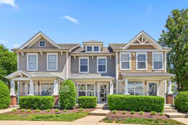 Main picture of 3271 Harpeth Springs Dr