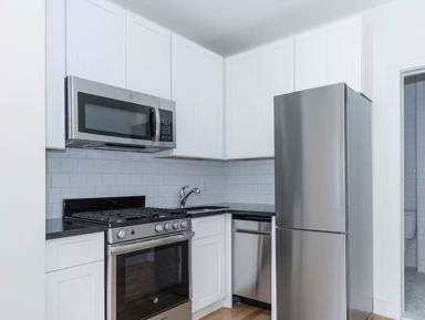 Main picture of 448 E 81st St