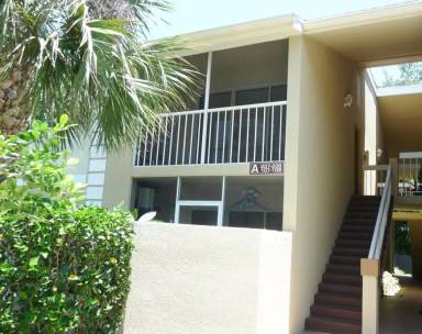 Main picture of 267 San Juan Cir