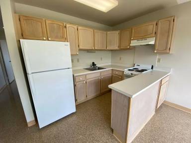Main picture of 95-1013 Ainamakua Dr