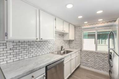 Main picture of The C @ 24th Street