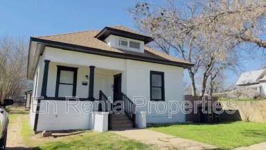 Main picture of 1217 Clinton Ave
