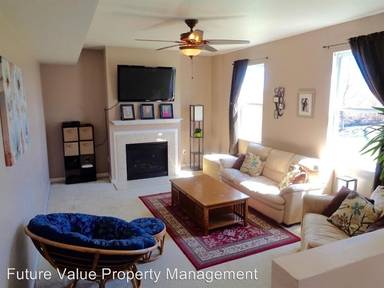Main picture of 8658 Magnolia Way
