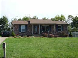 Main picture of 617 Gusty Ct