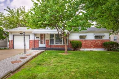 Main picture of 505 Lynn Haven Ln