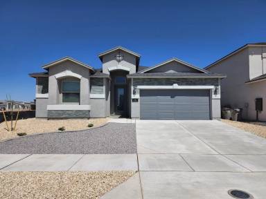 Main picture of 14765 John McNeely Ave