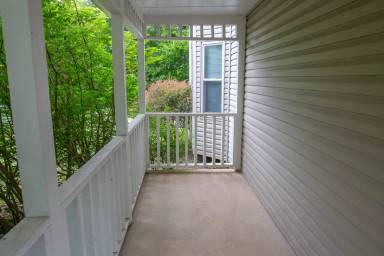Main picture of 3125 Tromley Ct