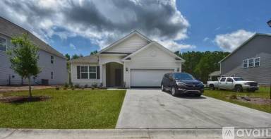 Main picture of 1067 Baker Creek Loop