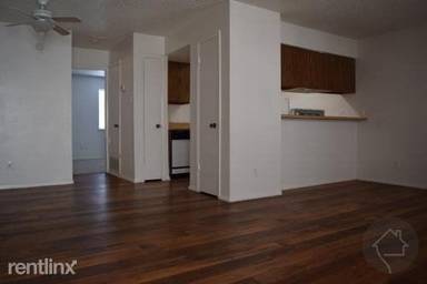 Main picture of 2100 W William Cannon Dr