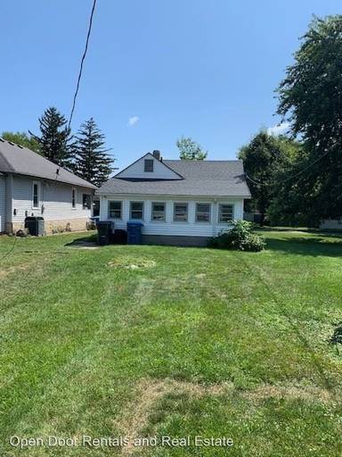 Main picture of 1448 Grayston Ave