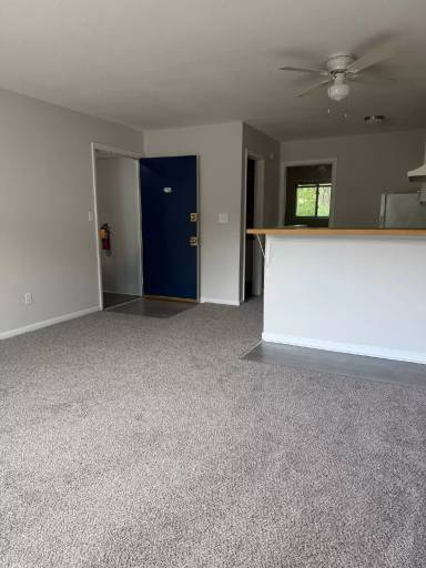 Main picture of 2412 Azalea Garden Rd