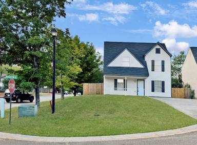 Main picture of 15 Brighton Ct