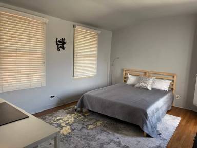 Main picture of 4016 Hepburn Ave