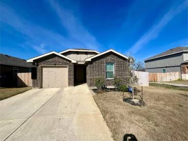 Main picture of 3103 Lindenwood Way