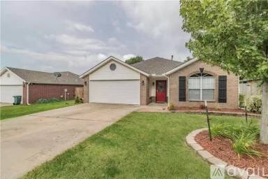 Main picture of 1245 S Camellia Ln