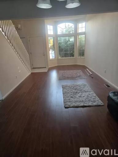 Main picture of 4415 Perth Cir