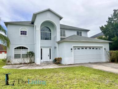 Main picture of 370 Aldershot Ct