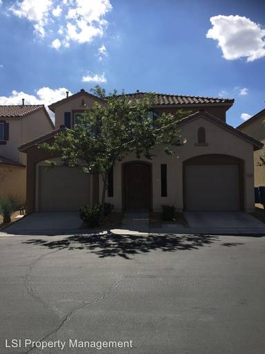 Main picture of 6675-6683 Prairie Dusk Dr