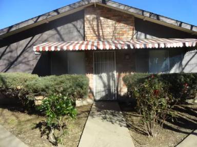 Main picture of 5954 Walerga Rd