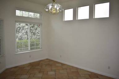 Main picture of 19 Striped Moss Ct