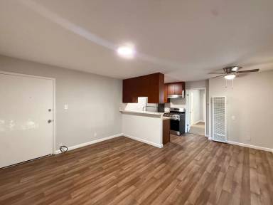 Main picture of Mark Twain Homes