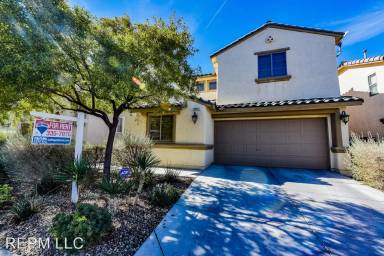 Main picture of 10998 Florence Hills St