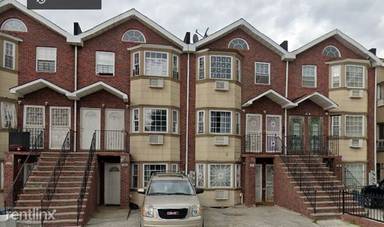 Main picture of 24 E 29th St