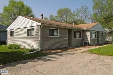 Main picture of 4005 Claire St