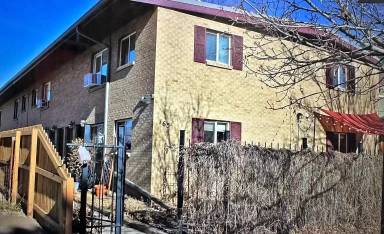 Main picture of 165 W Cedar Ave