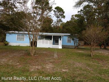 Main picture of 261 River Oaks Dr