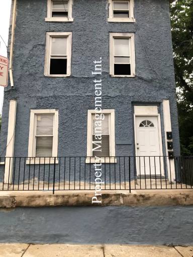 Main picture of 501 E Haines St