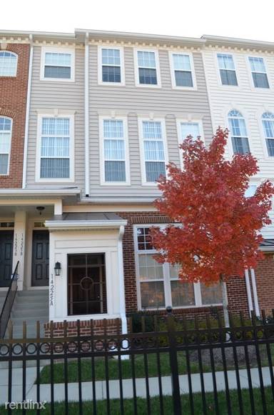 Main picture of 6016B Machen Rd