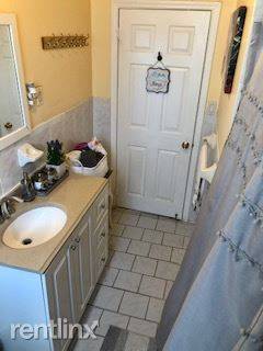 Main picture of 3045 Zulette Ave