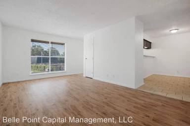 Main picture of Southbrooke Apartments