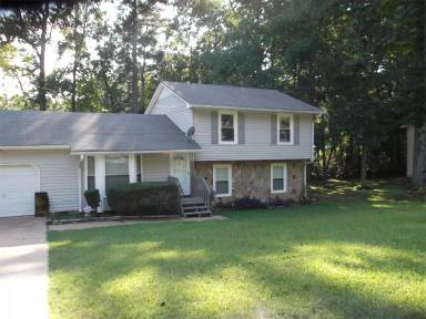 Main picture of 1833 Northwick Pl