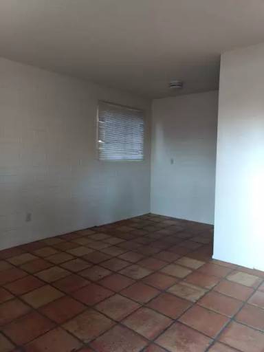 Main picture of 817 S Melody Ln