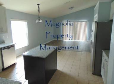 Main picture of 2946 Conner Ln