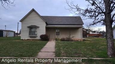 Main picture of 904 N 7th St