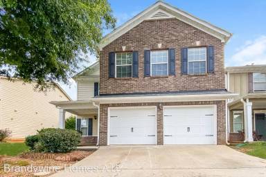 Main picture of 126 Seabreeze Trl