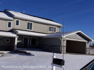 Main picture of 750 Fig St