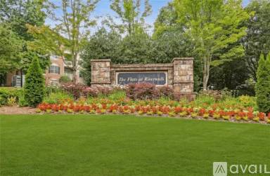 Main picture of 1910 Cedar Glenn Way