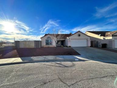 Main picture of 539 Scenic Terra Dr